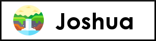 Joshua